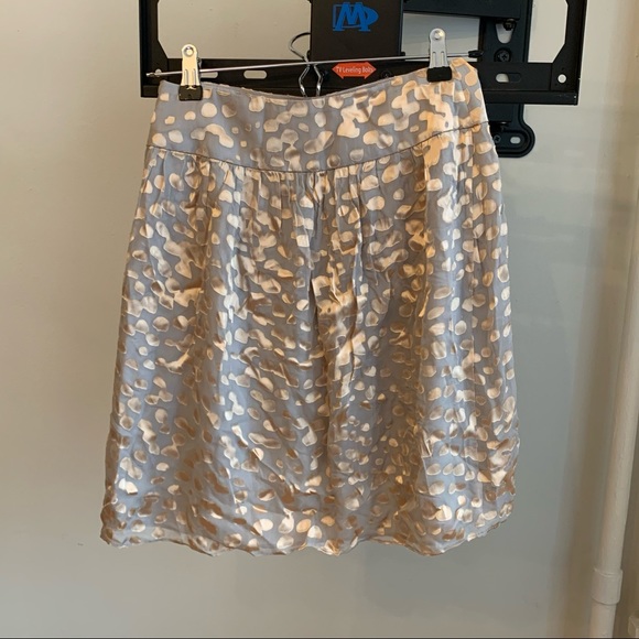 Club Monaco skirt - NWT - Picture 2 of 3